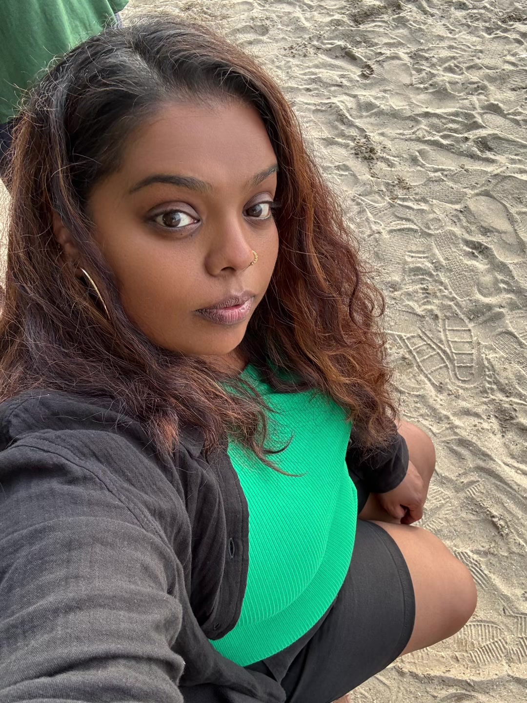 @Shivanee 🇨🇦🇱🇰