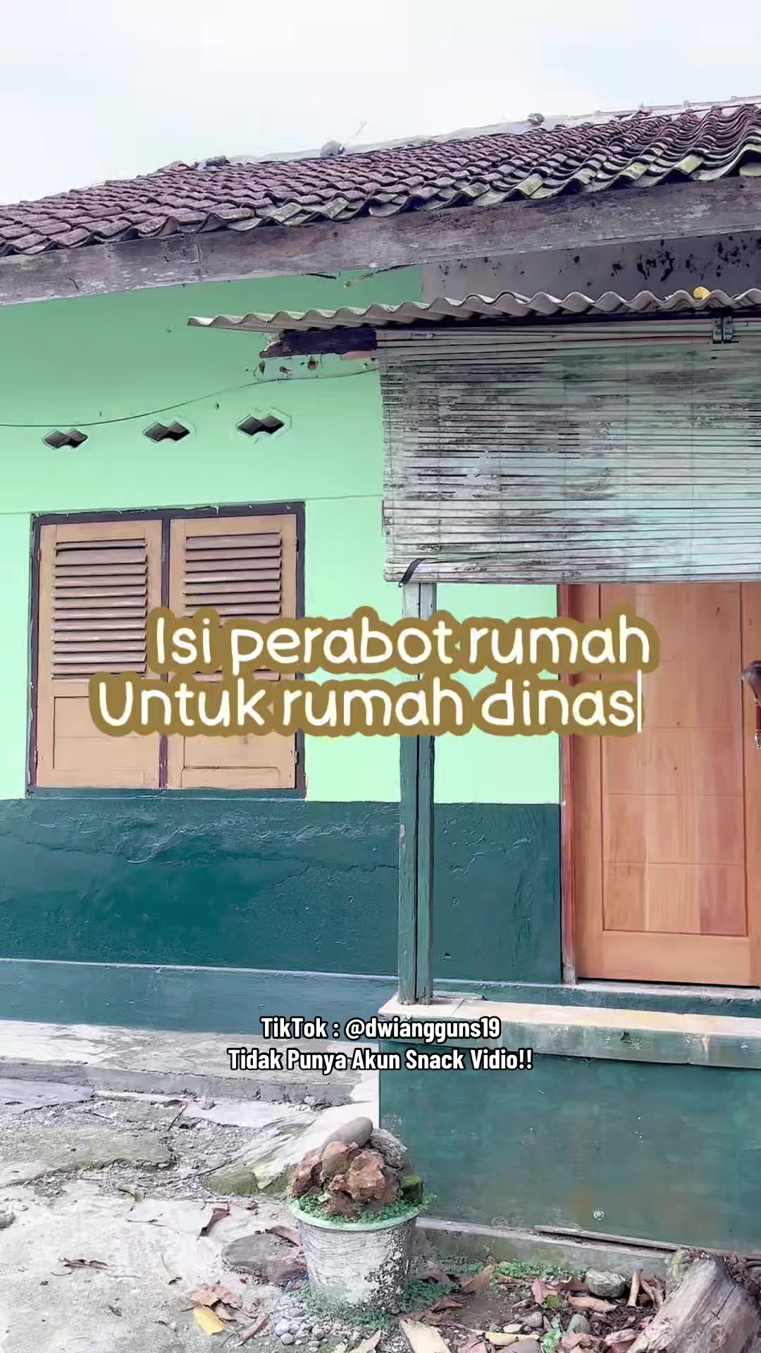@Dwianggun Sugito