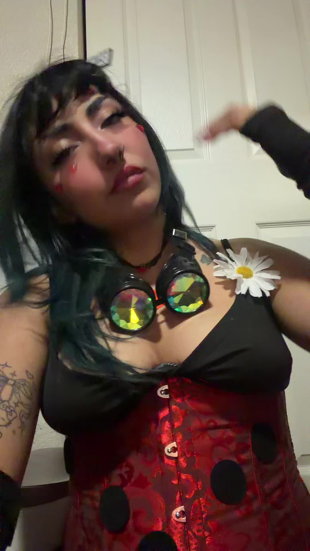 @tengonombre_7
