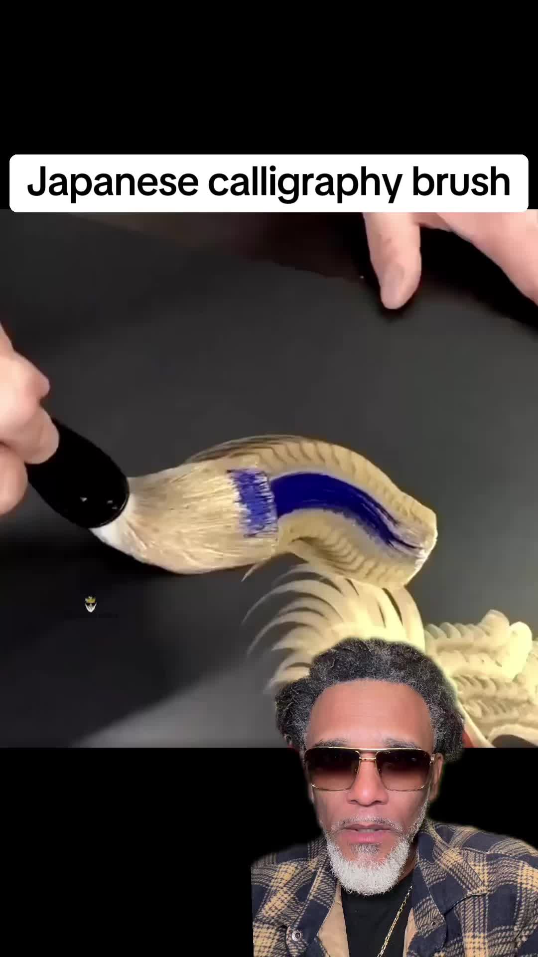 @Fishscaleous