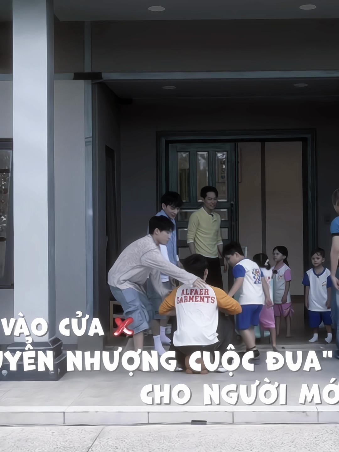 @K&iacute;tt