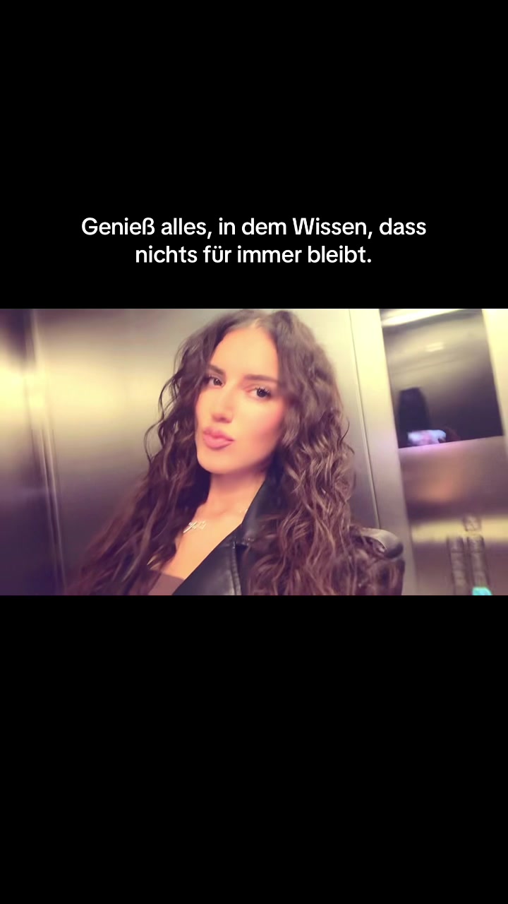 @aliyaakkkk