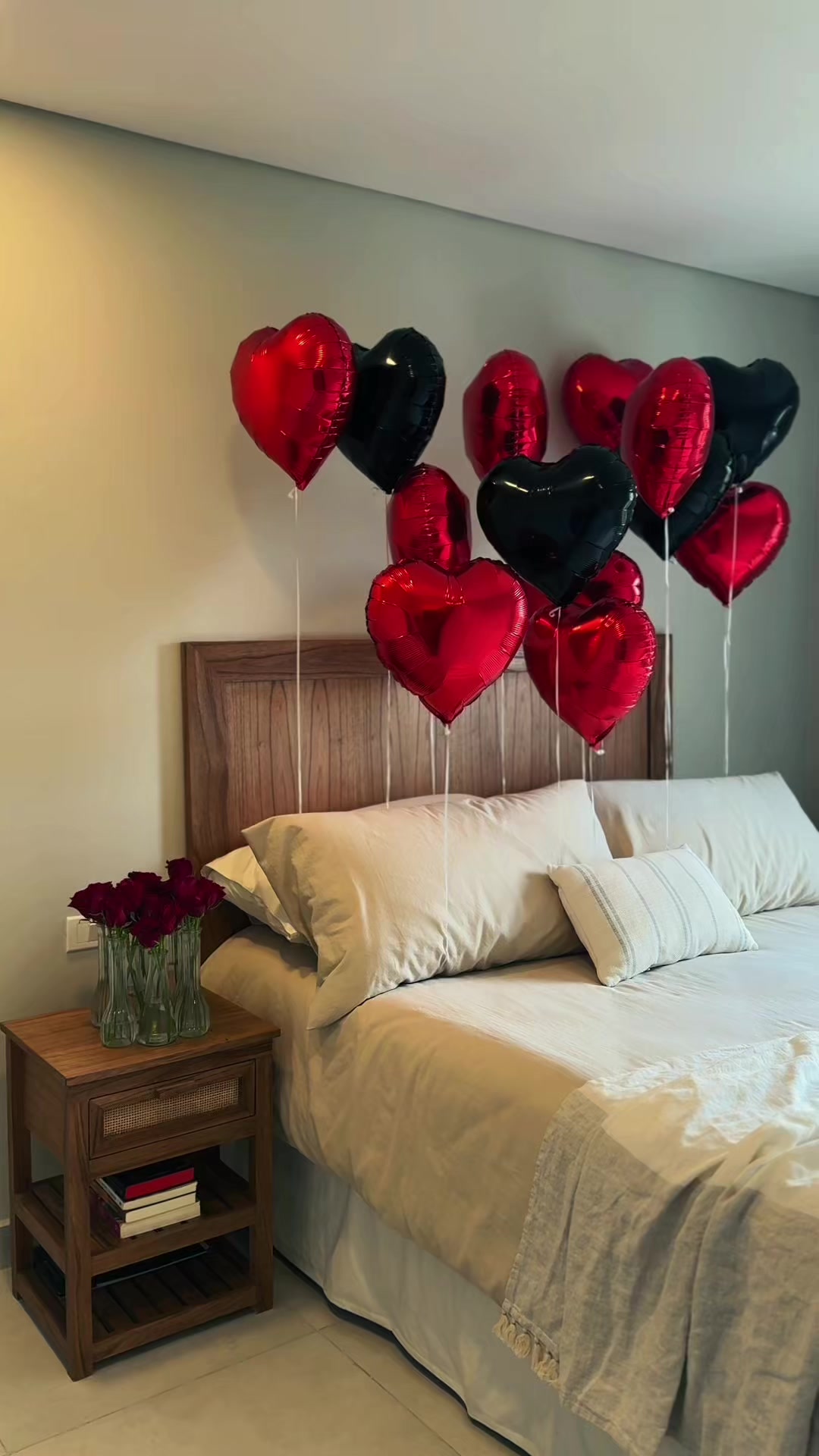 @balloonpartypy