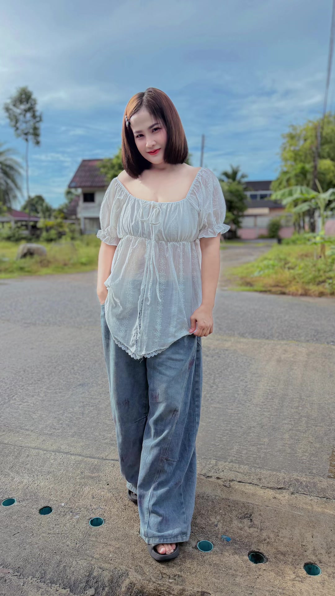 @หม่าม๊าบีน้องลูกจันรีวิว