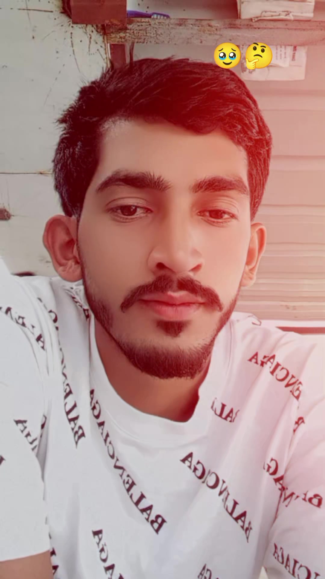 @❤️ملک ارشد سندیلہ⚔️🇸🇦🇸🇦