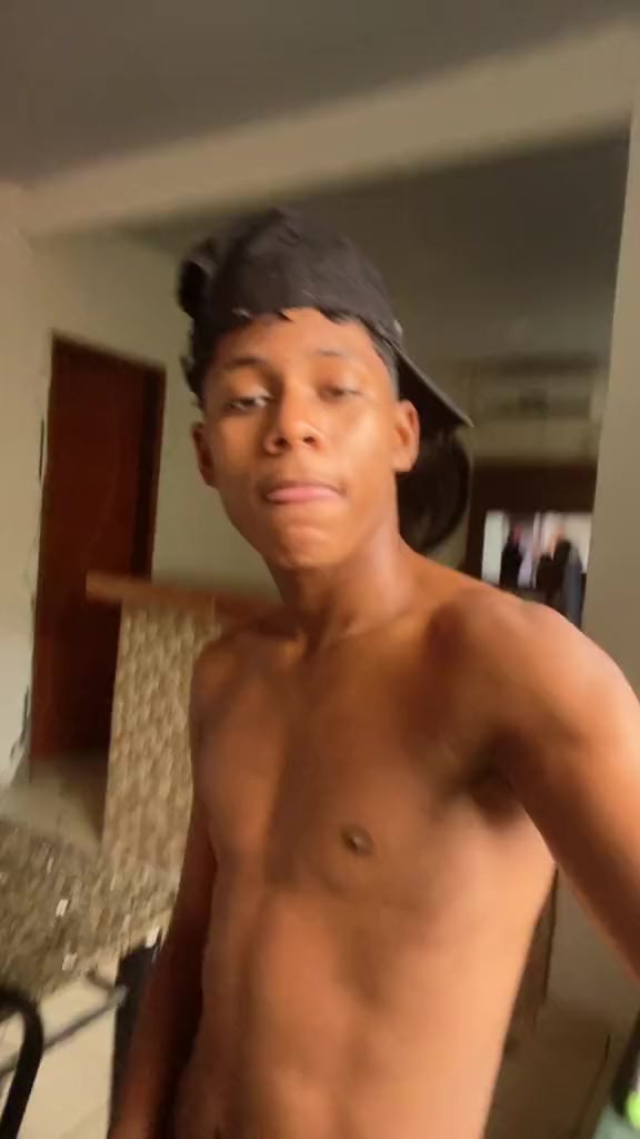 @Índio ⁉️