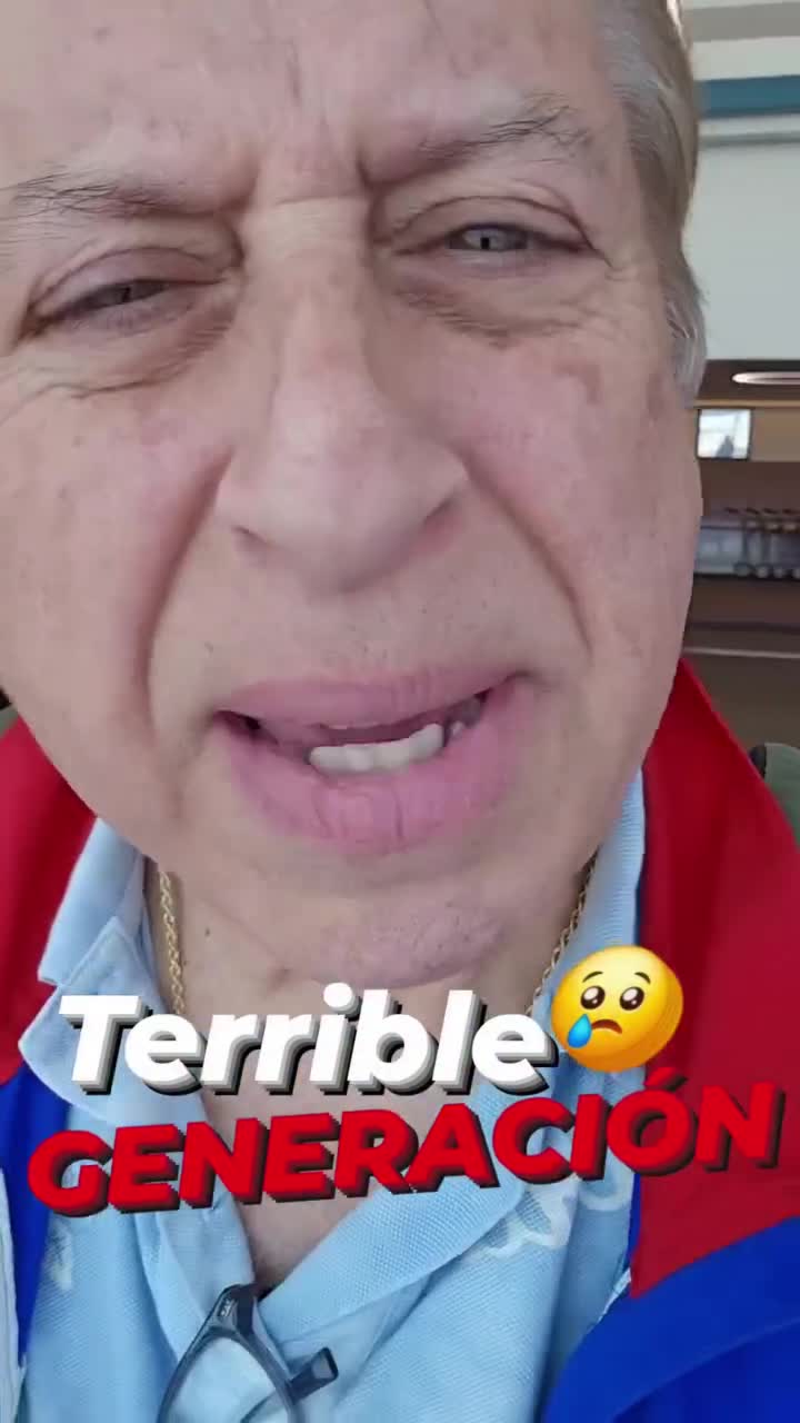 @Esteban Sirio