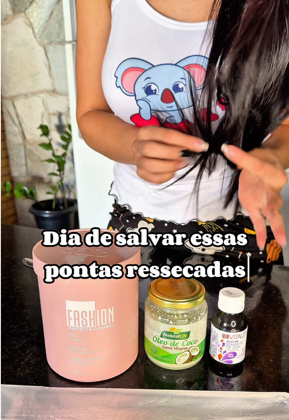 @THAÍS HOFFMAN