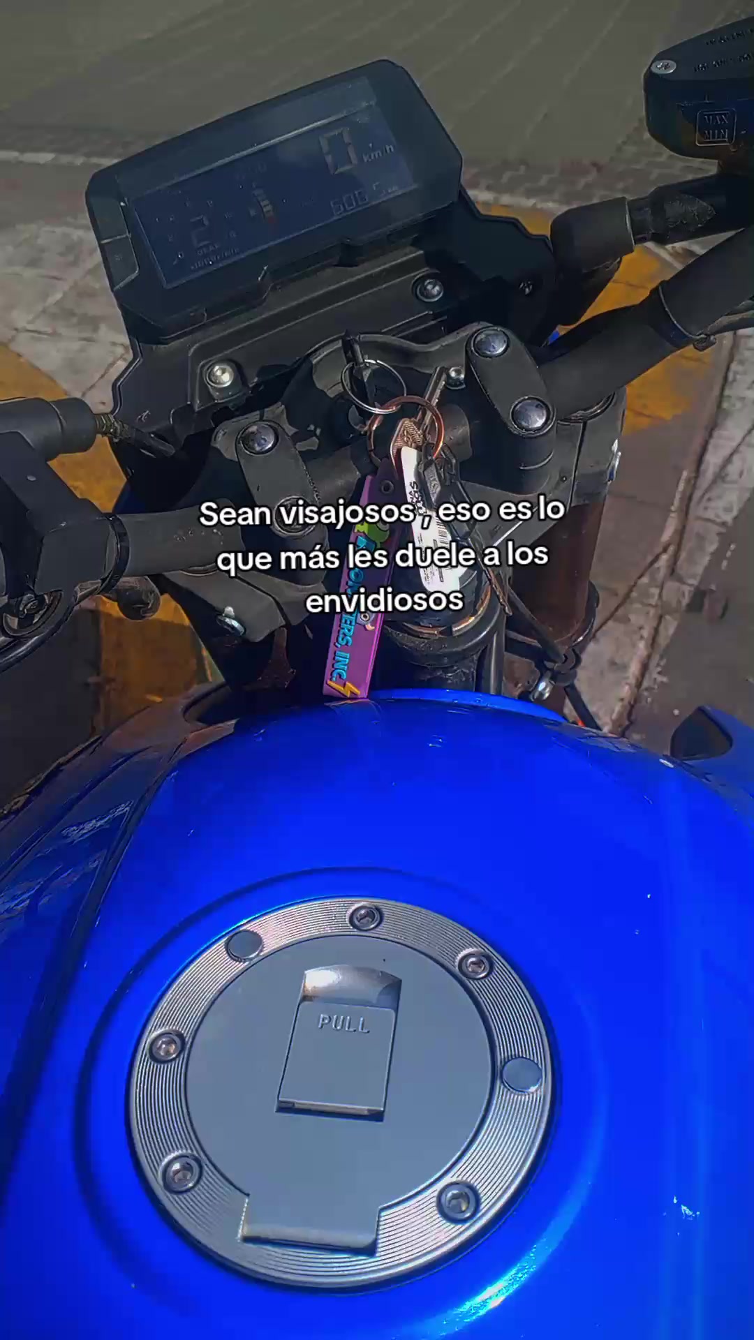 @LaDeLaBds250❤️🔥🏍️