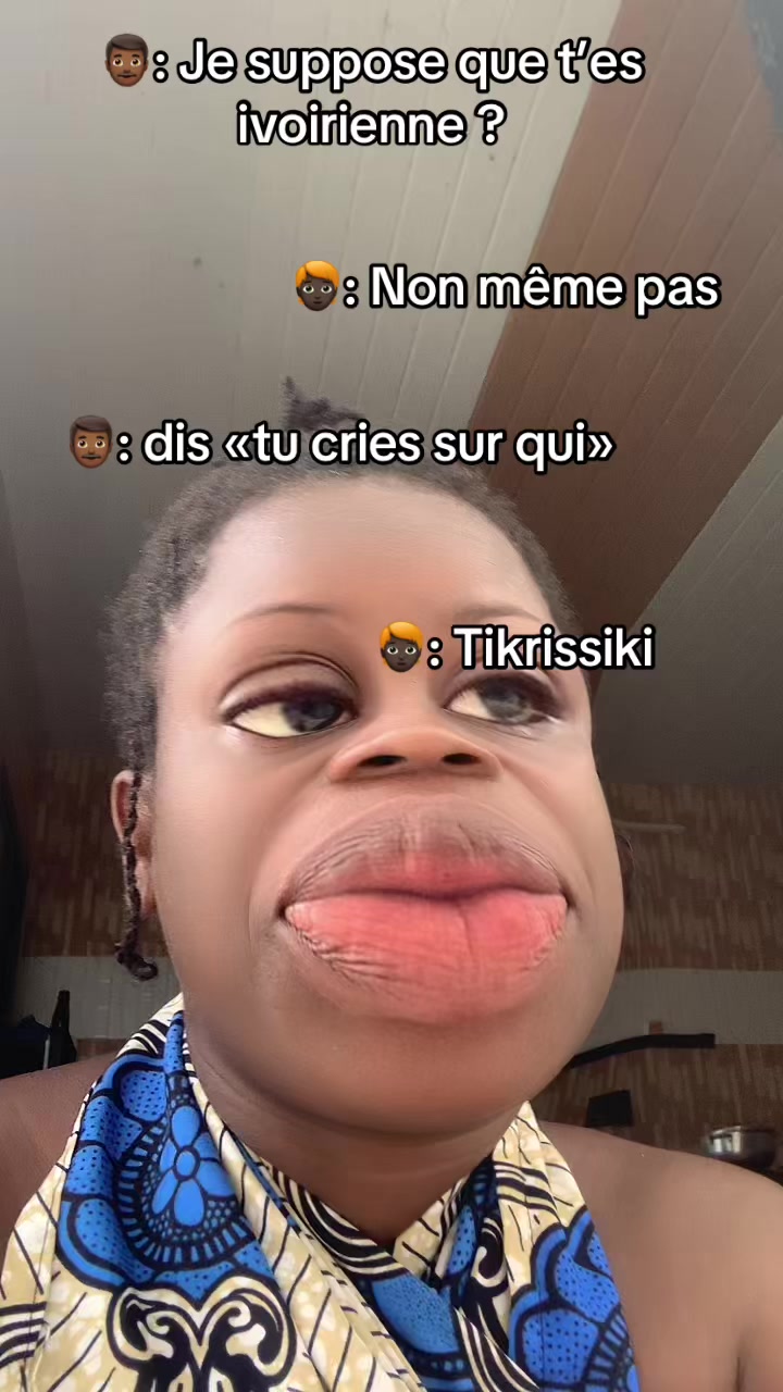 @💍L’petite Adja ♐️🔥🌸💋❤️