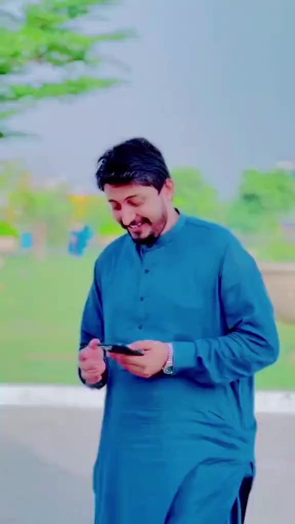 @Raees Ghouri