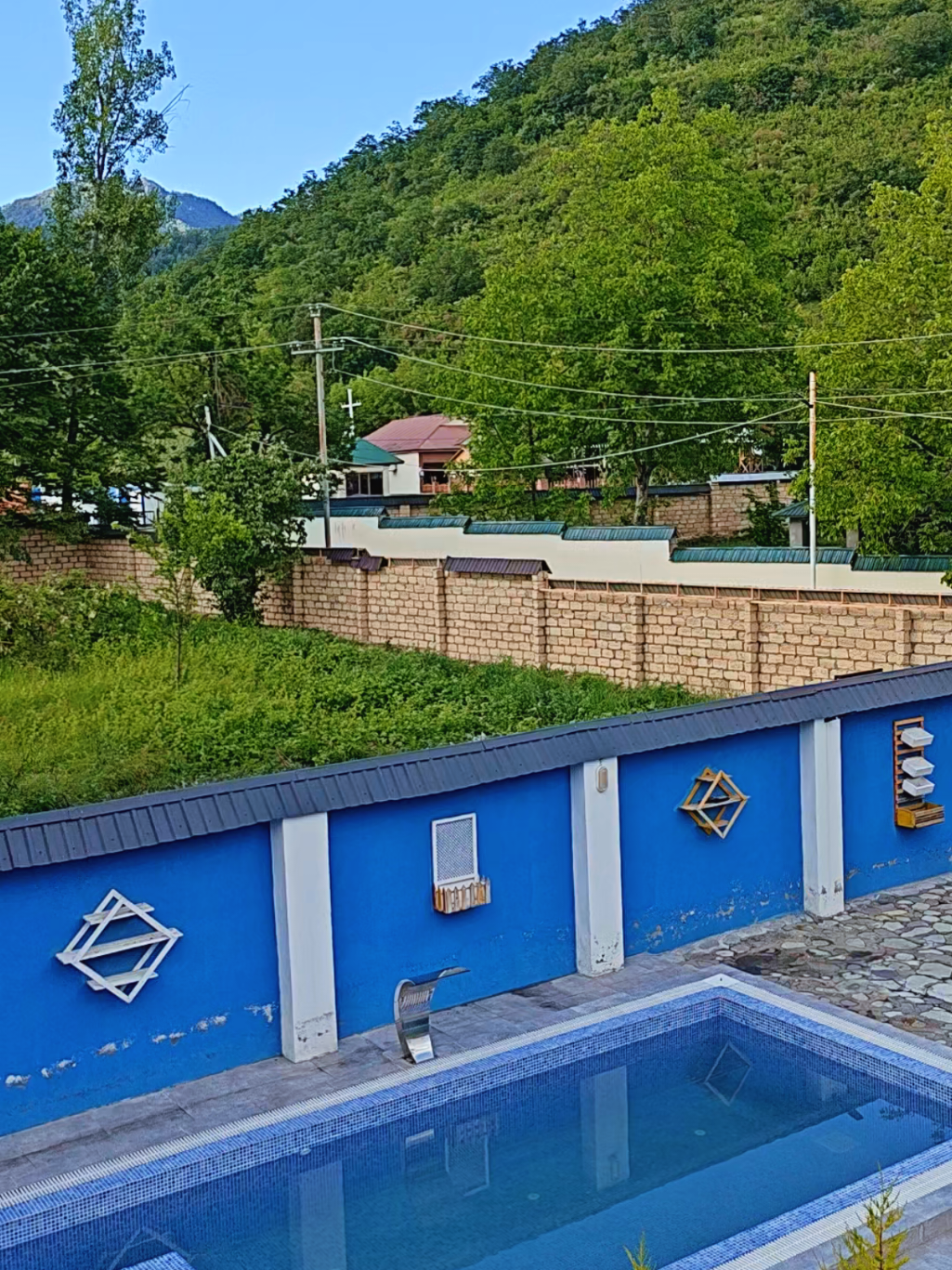 @qebeleturizm