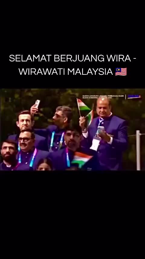 @mknselangor