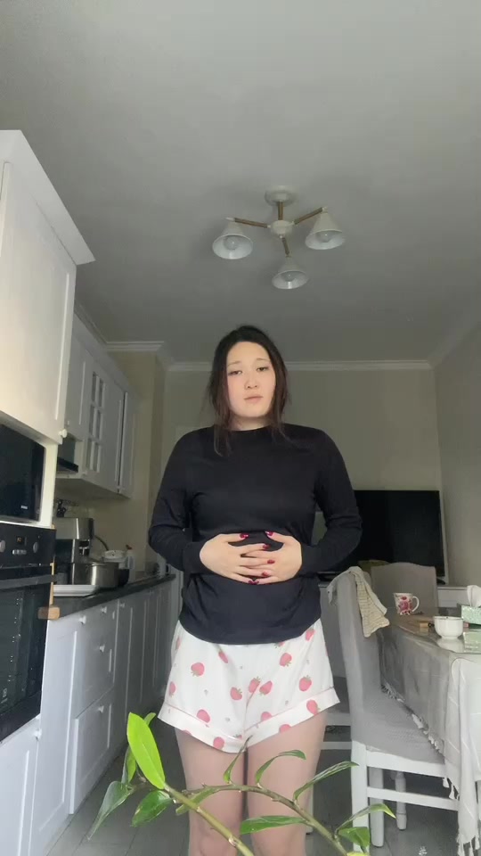 @Just_deja_vu
