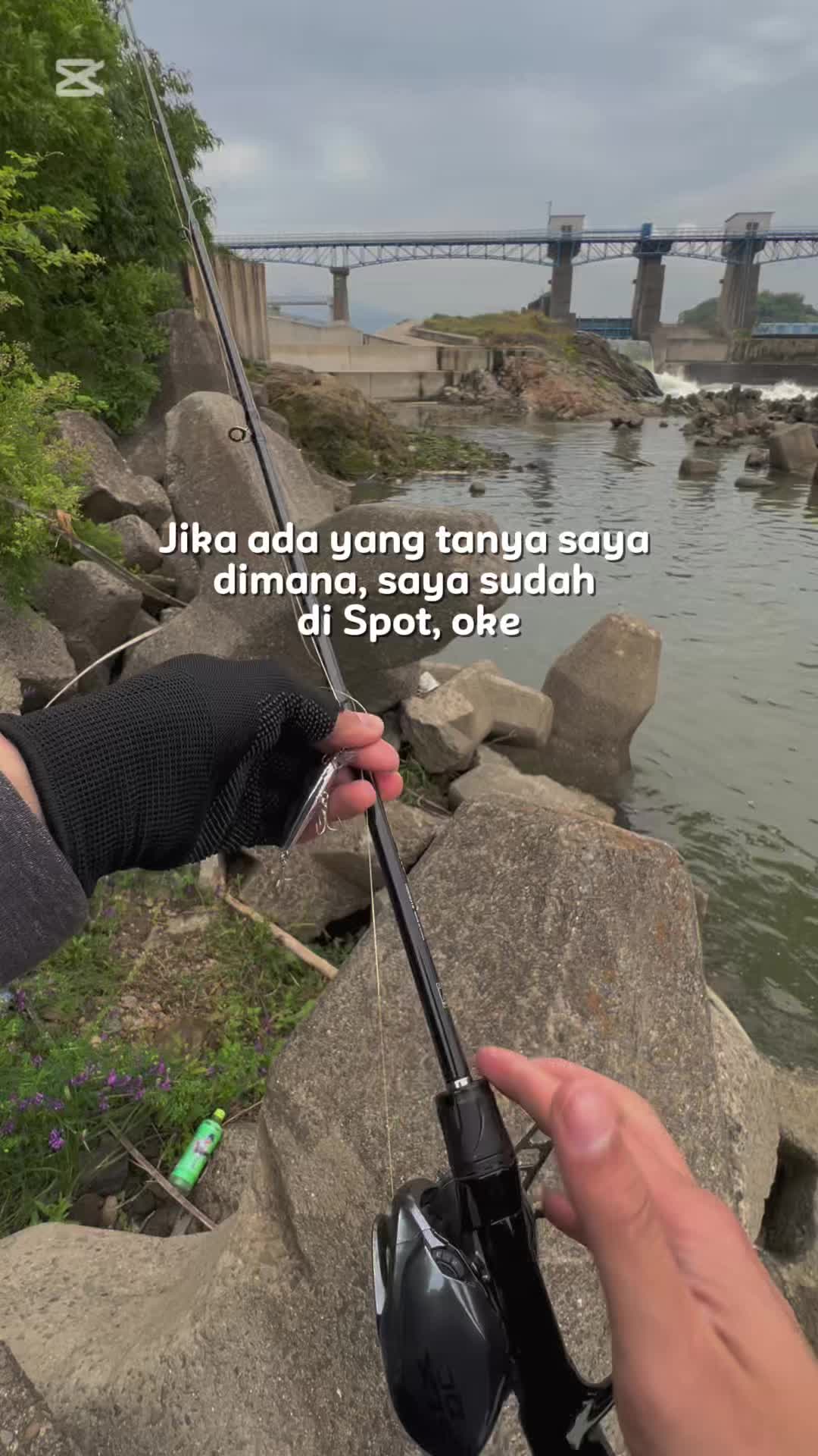 @Bakul Lele