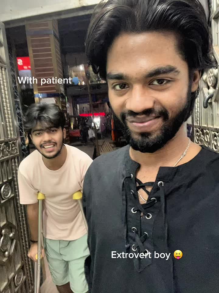 @BAPPY🕺
