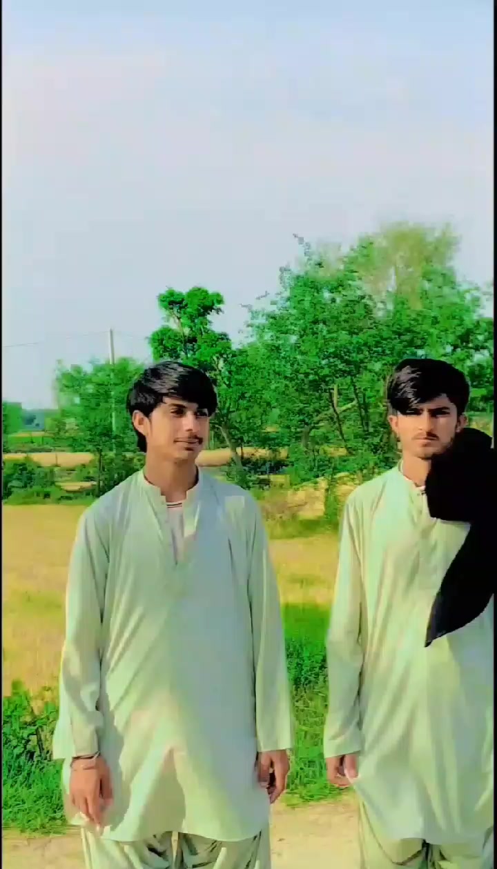 @NAVEED PiTAFi🥷