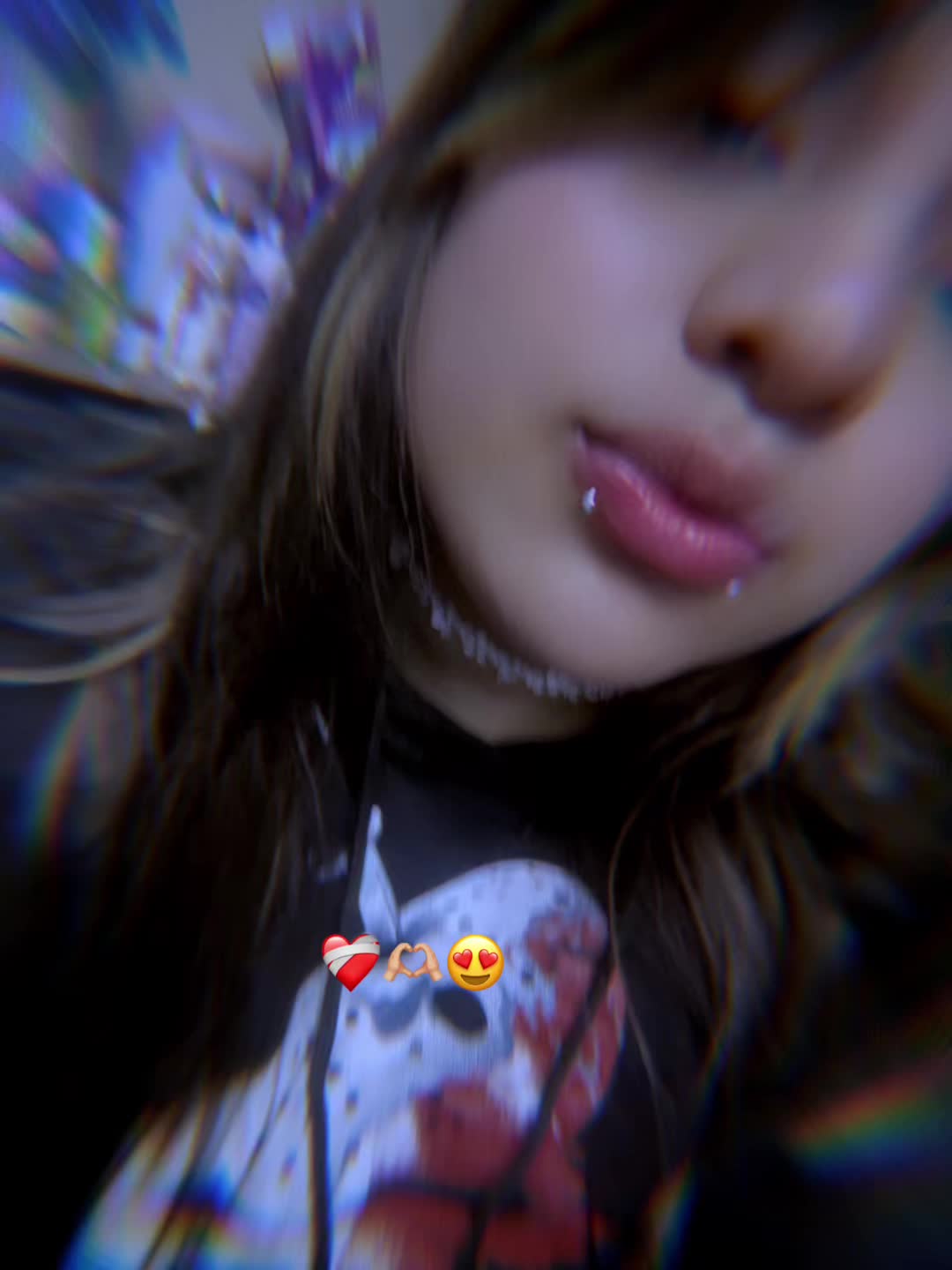 @Alexa perez🇬🇹🇲🇽🇭🇳🇸🇻