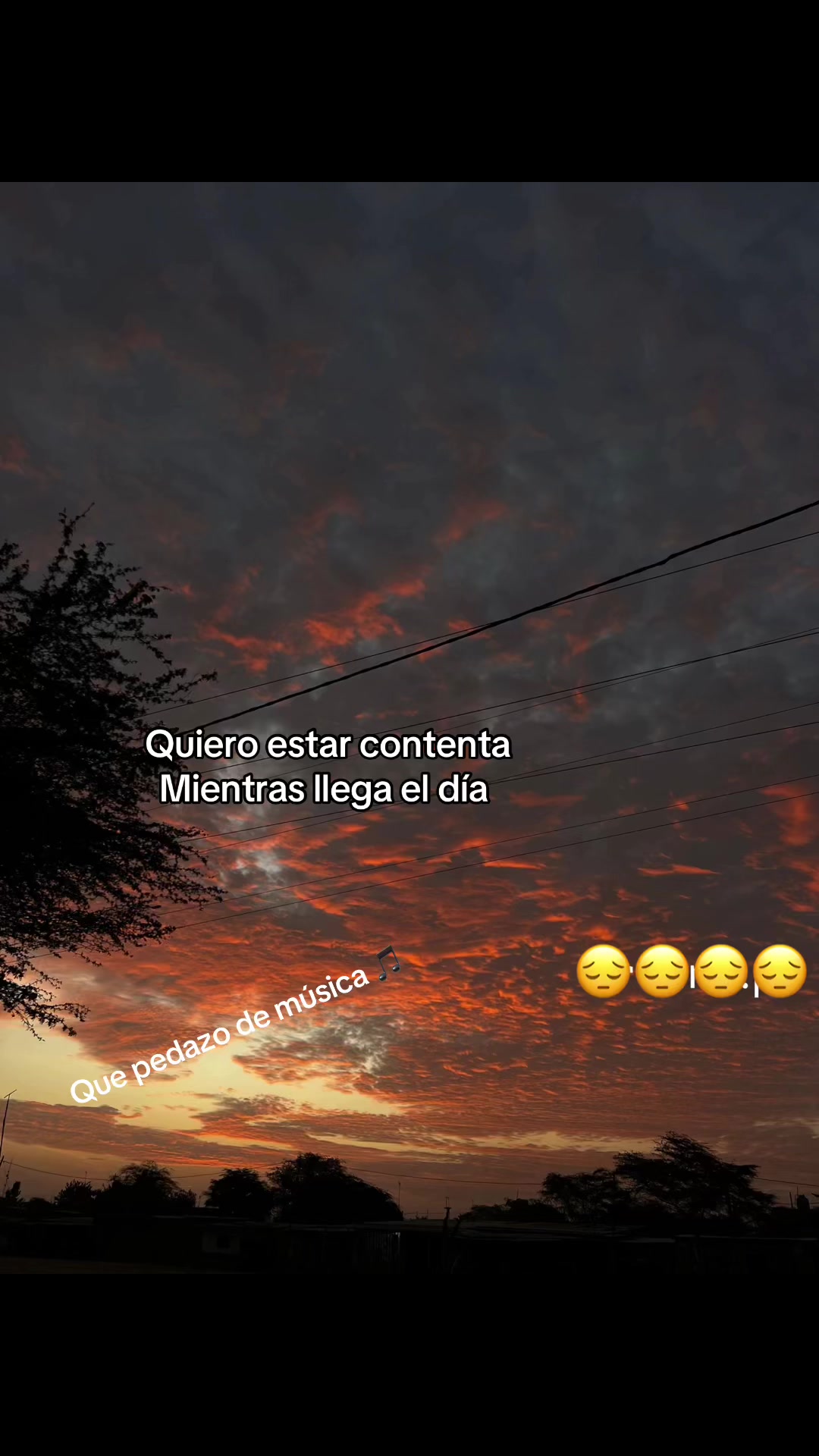 @Ale 😍❤️&zwj;🩹