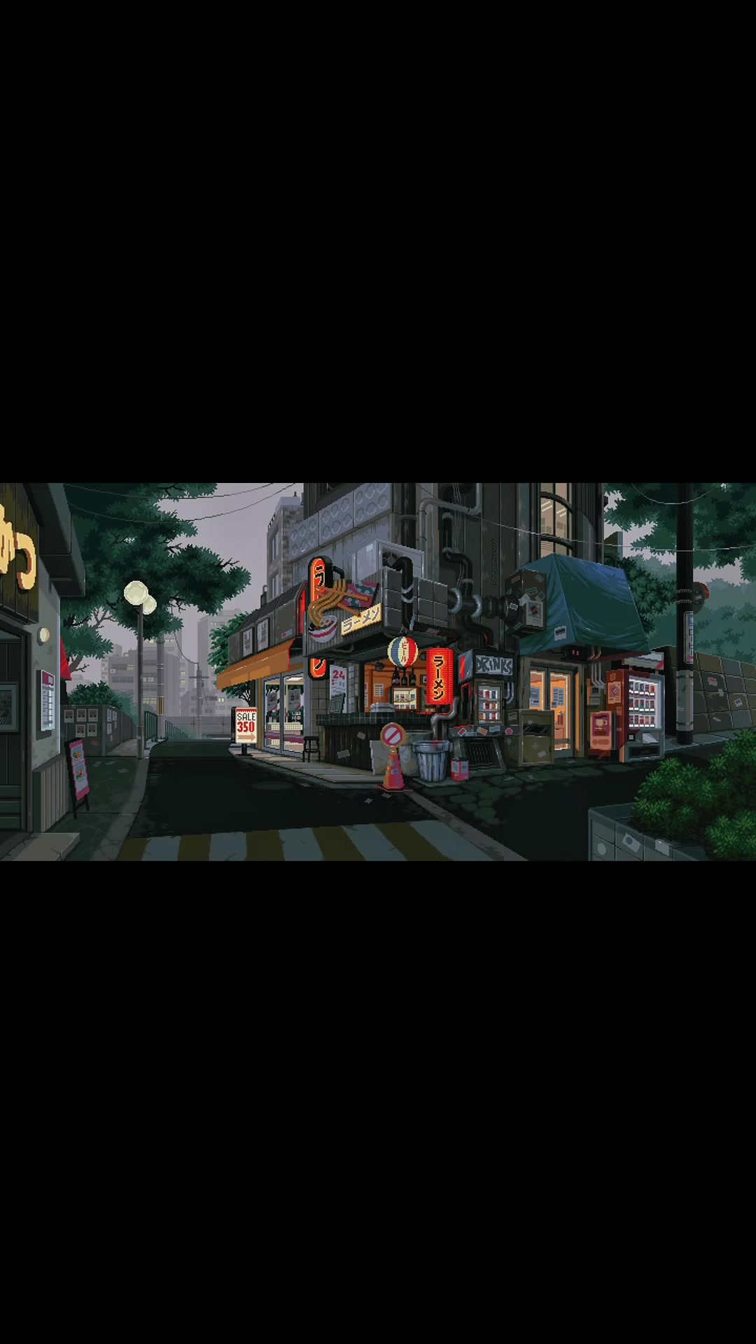 @PixelVibes