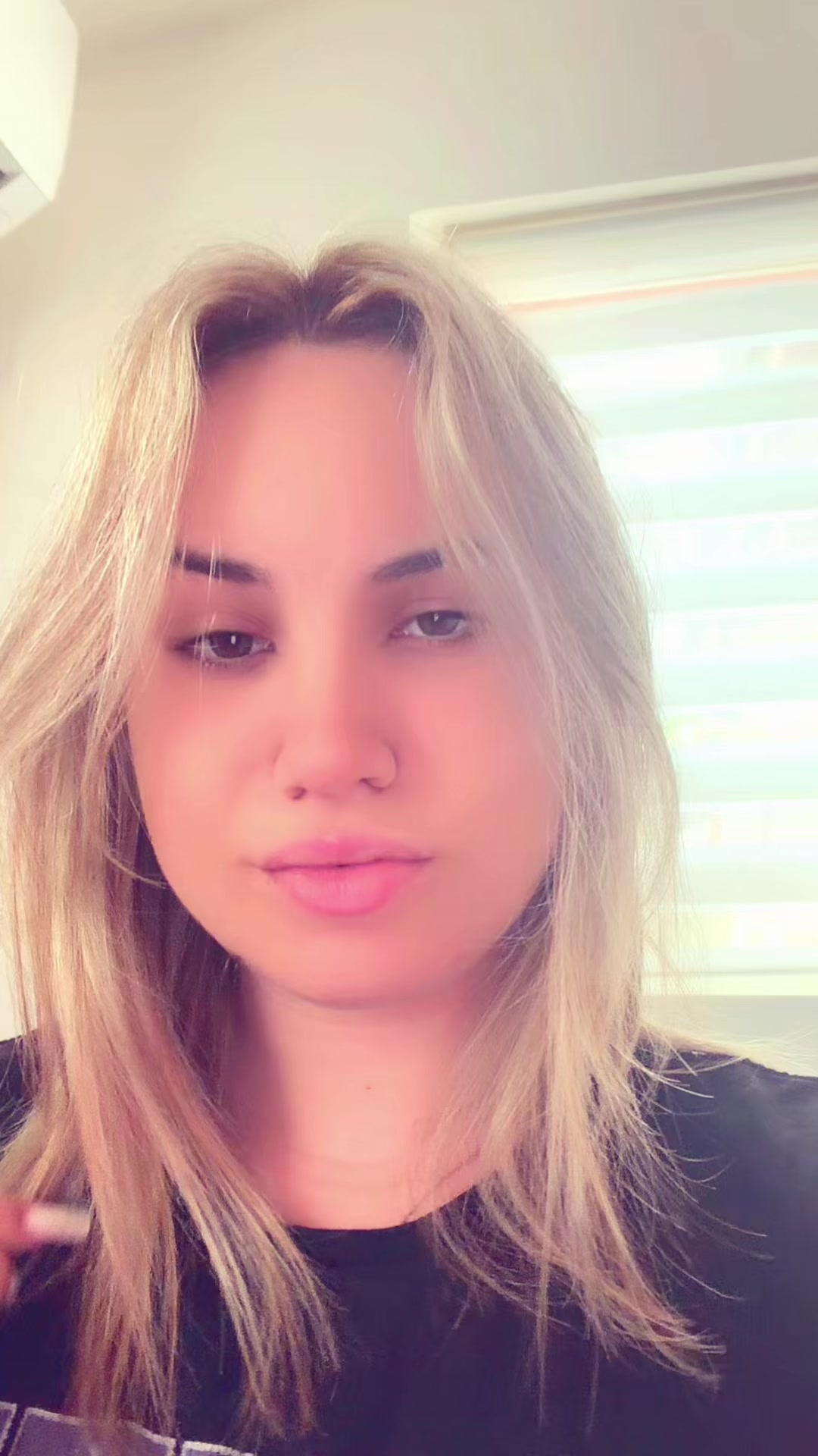@Andjela👩🏼