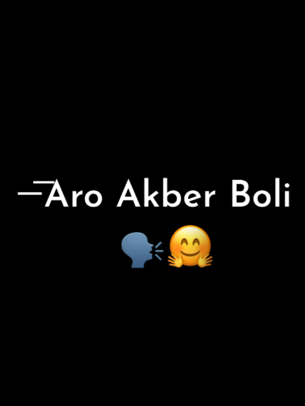@đŚđđ˛đŤđ˘đđŹ đđđŤđđŚ