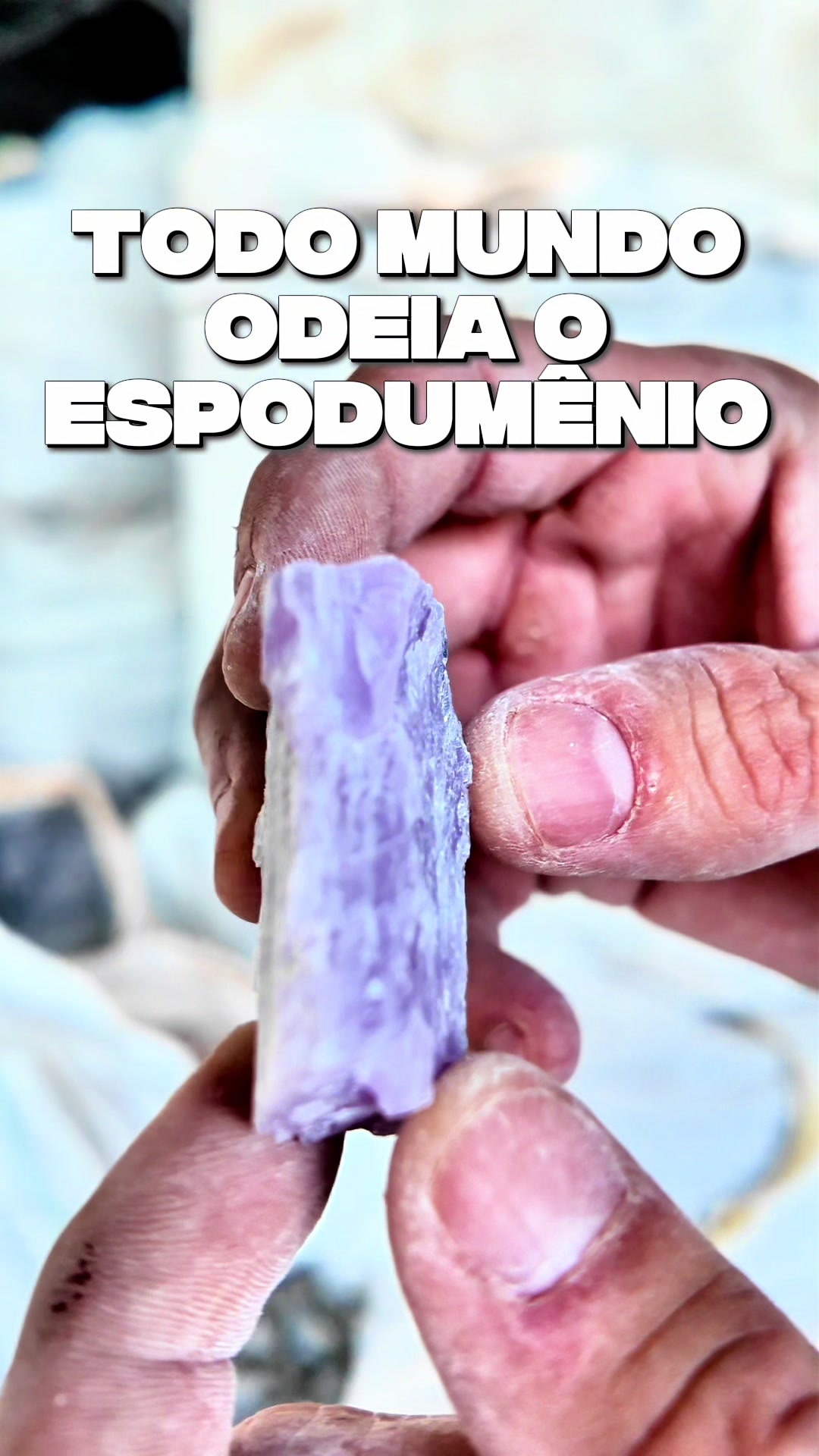 @uaiminerador