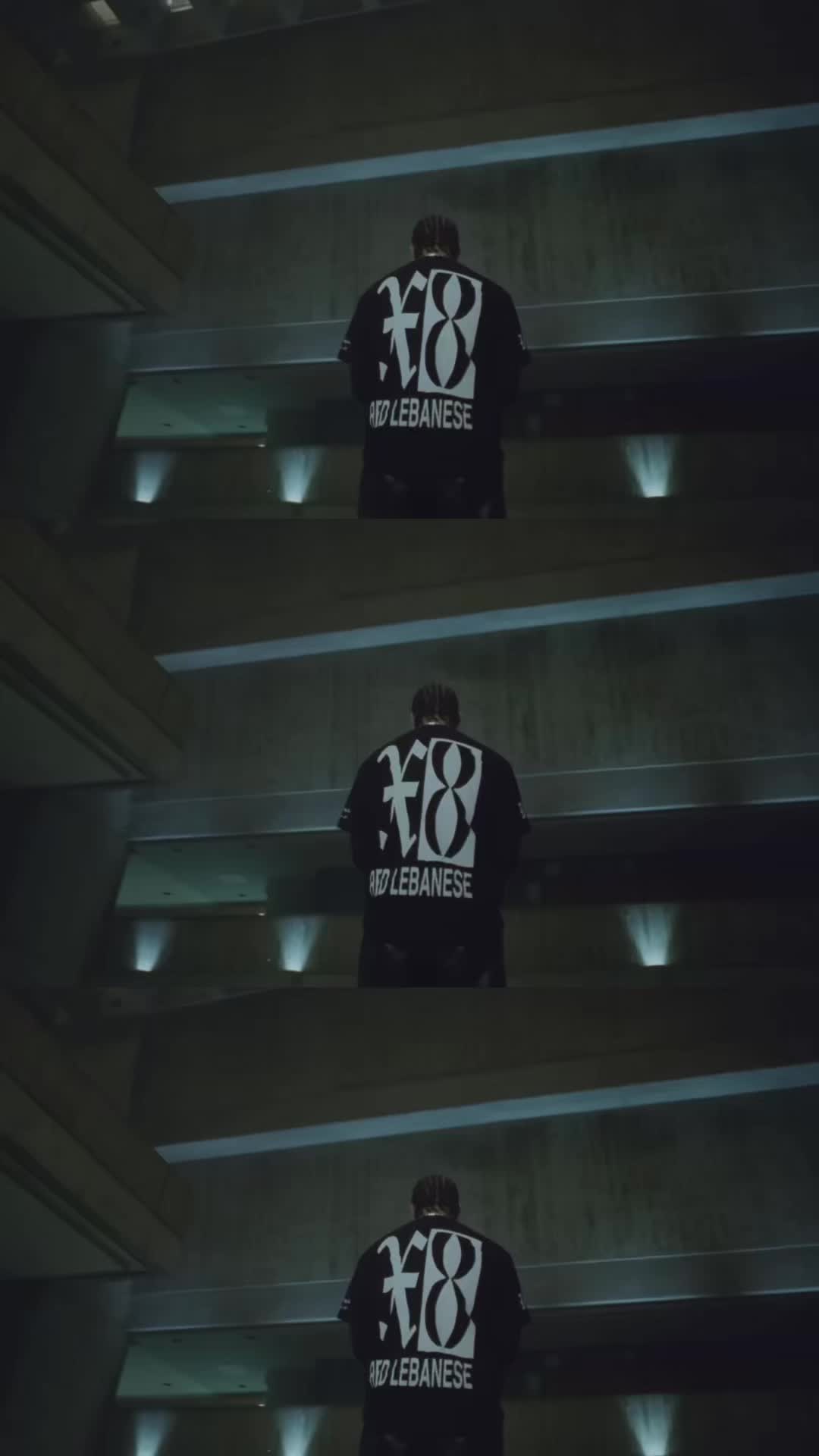 @rydermusic