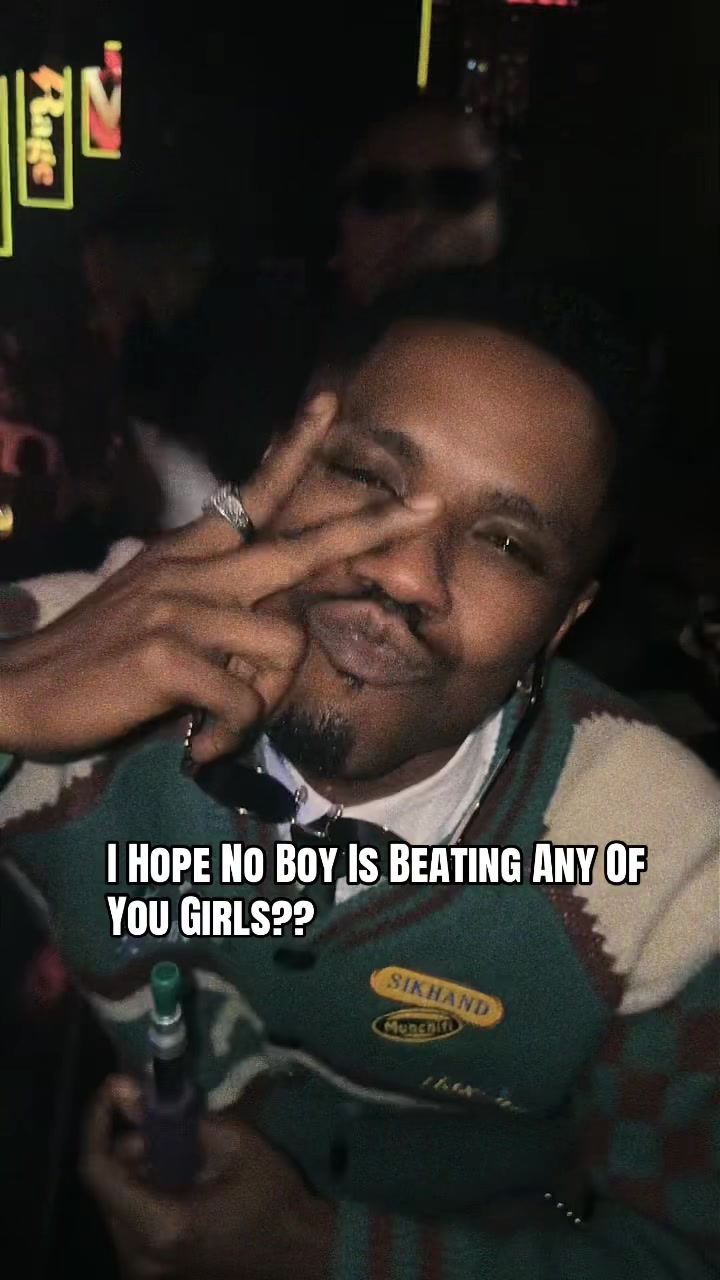 @TeeFamous
