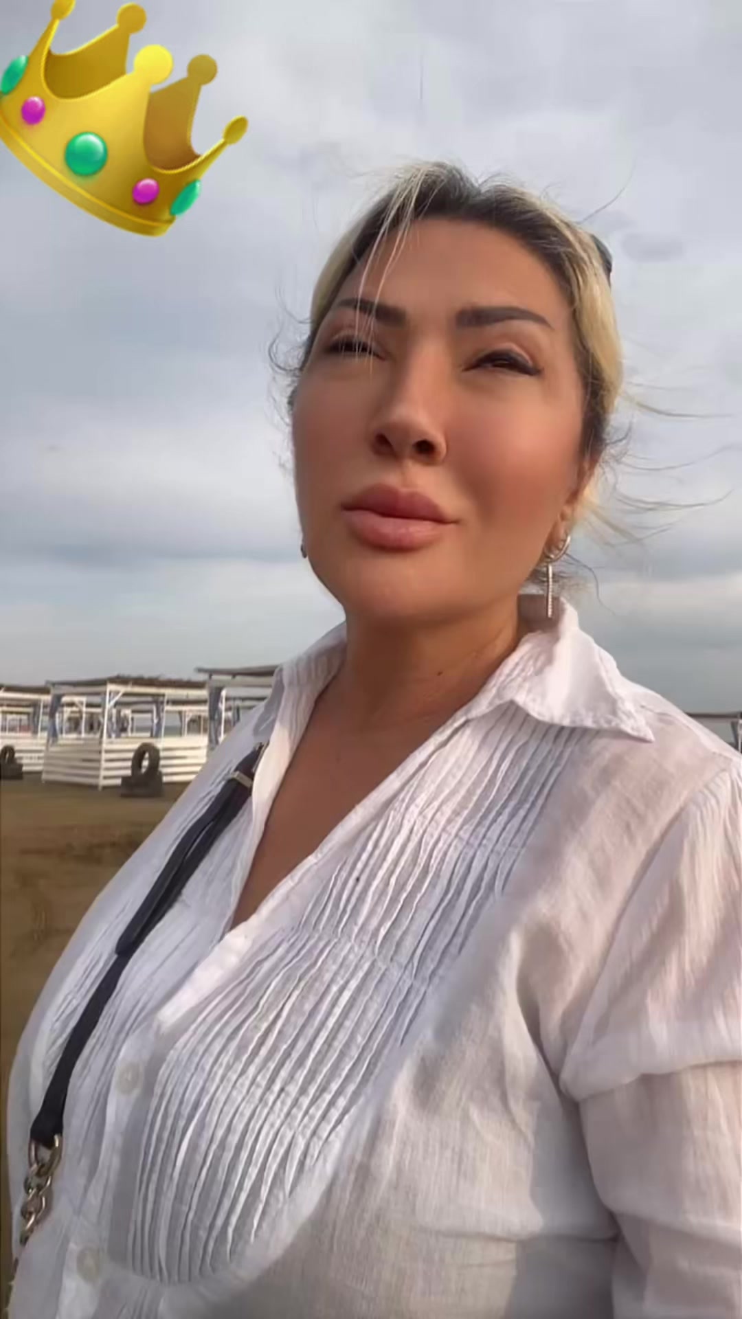 @Sevda