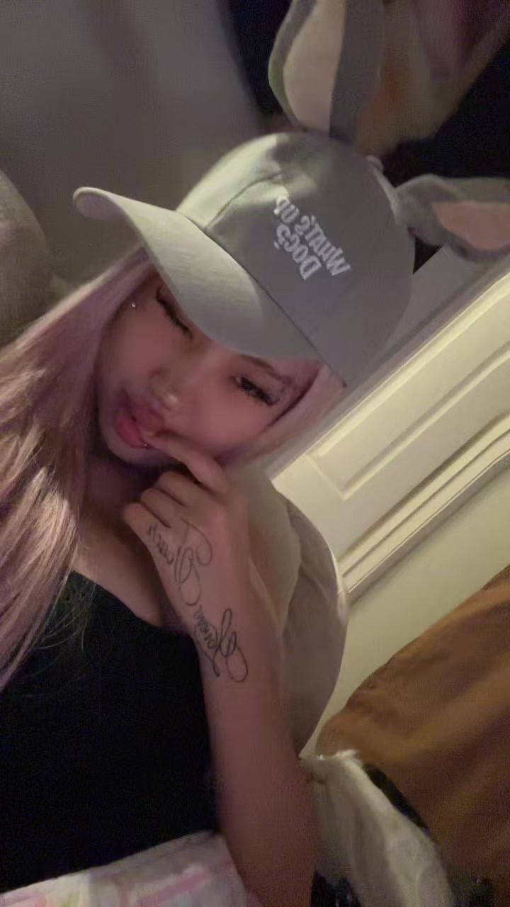 @em