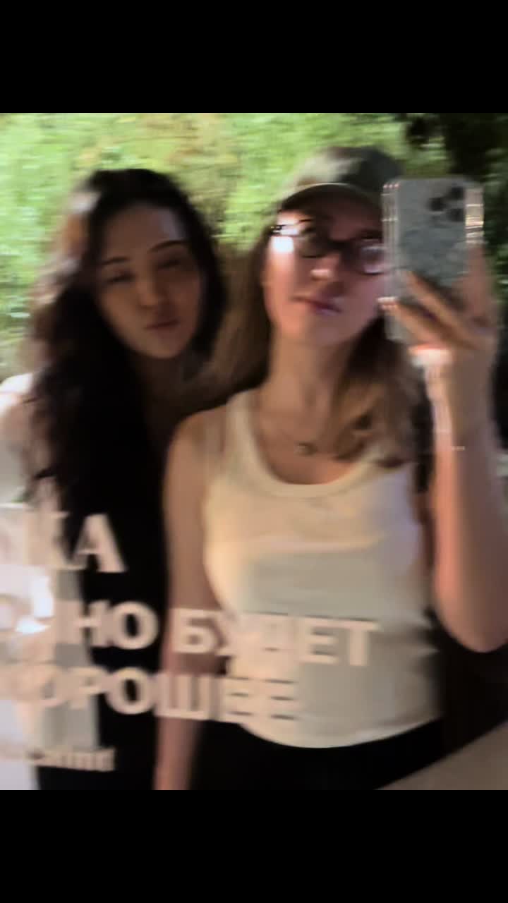 @Iskakova Gaukhar