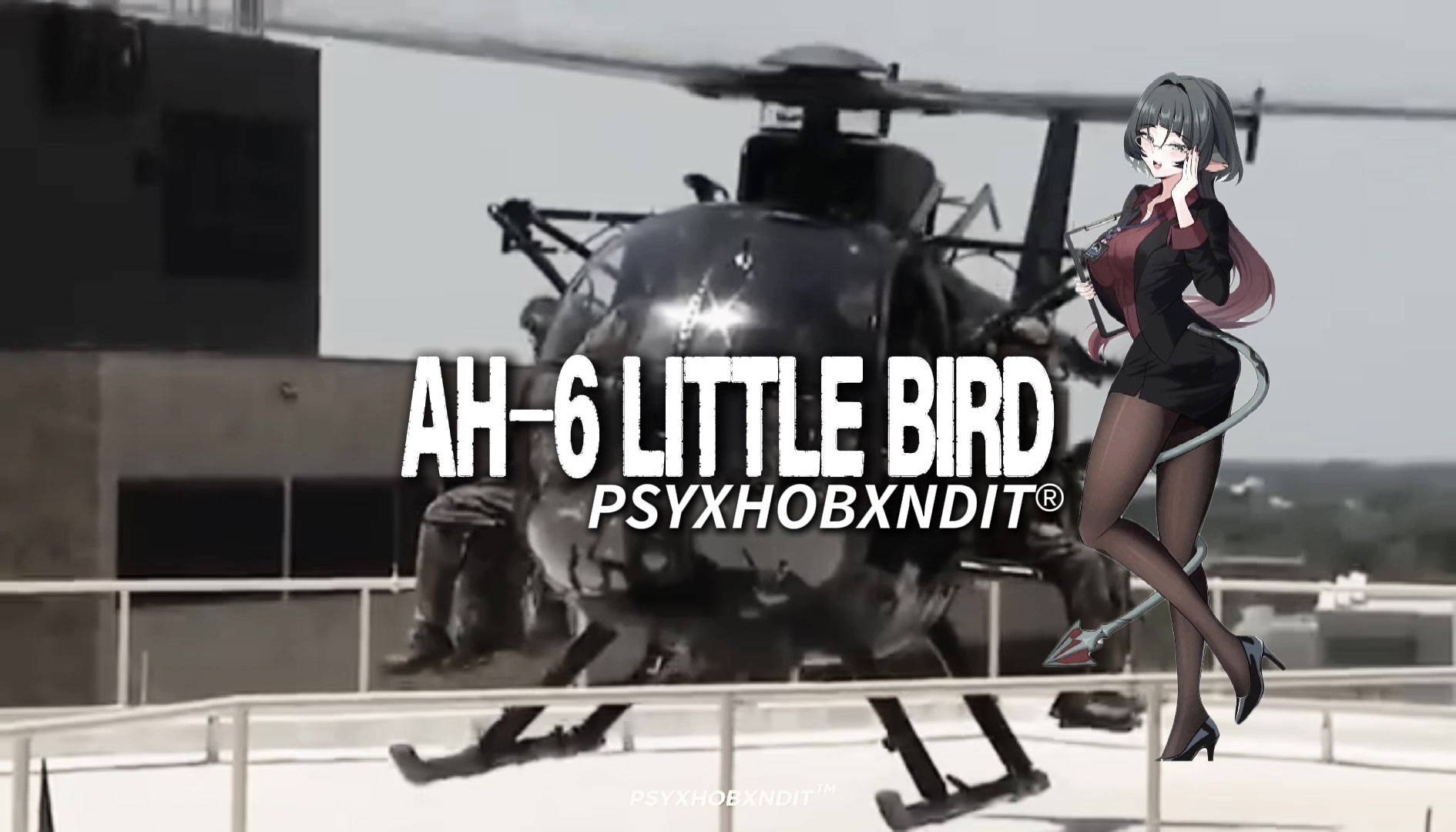 @๐๐๐๐๐๐๐ฝ๐๐๐ฟ๐๐®
