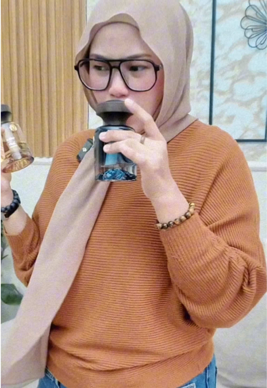 @Ameraismail92
