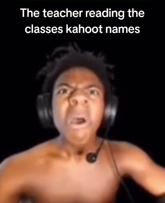 @david1221z