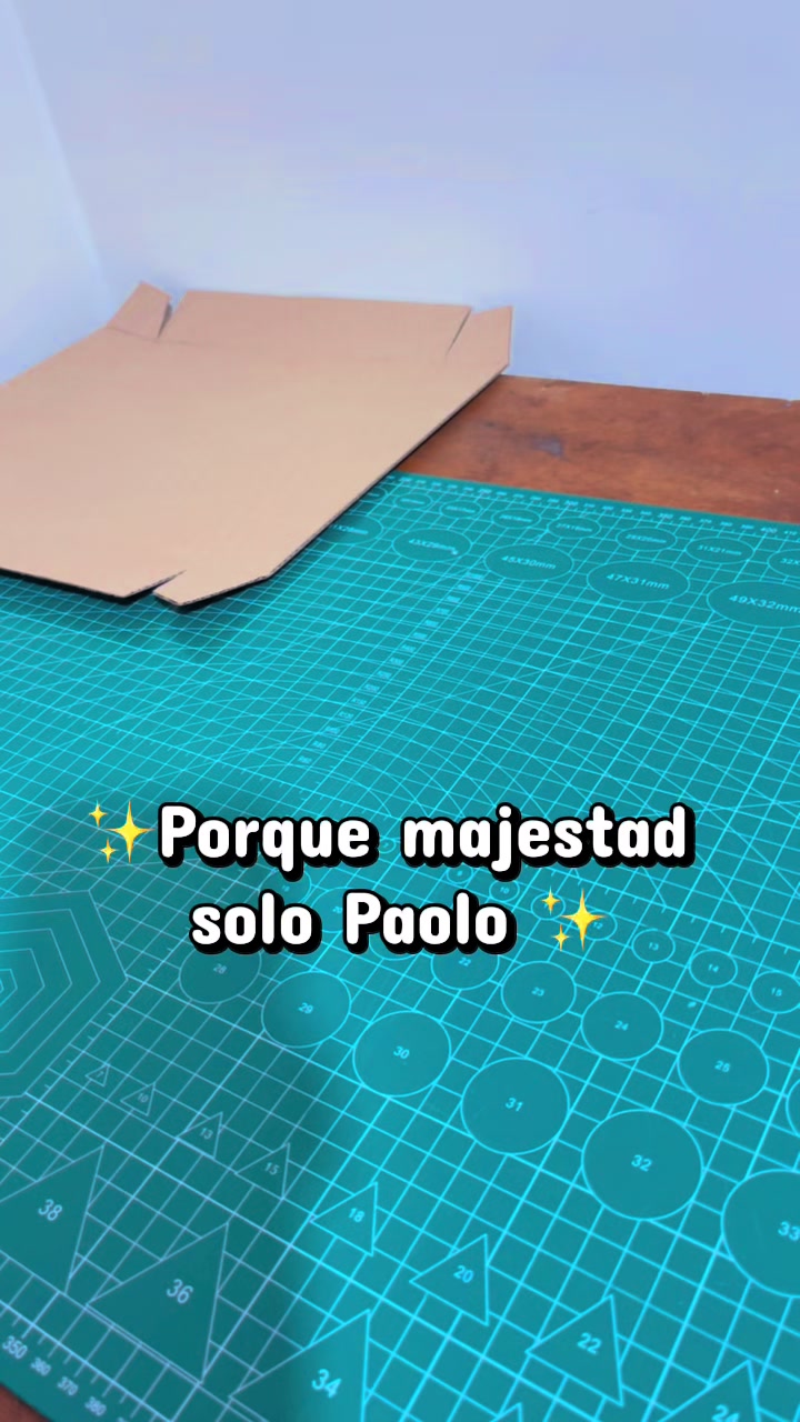 @Ositos y regalos Cuenca 🇪🇨