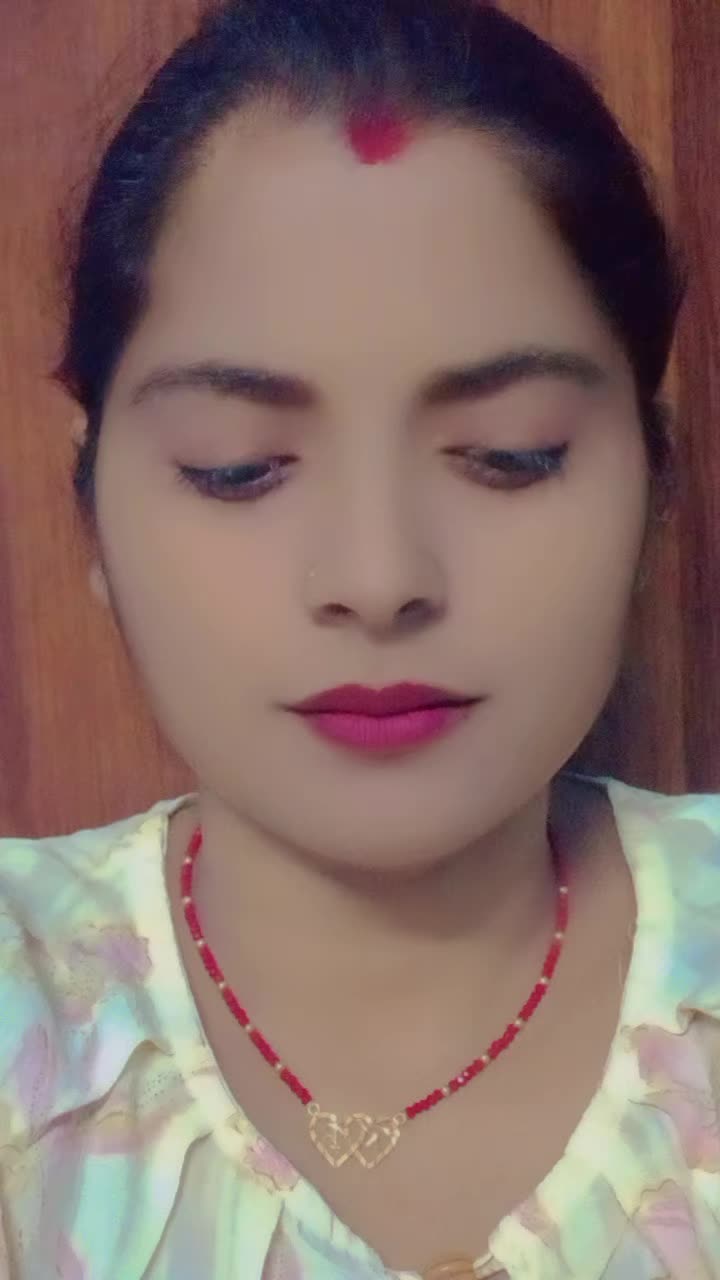 @Bibha Yadav