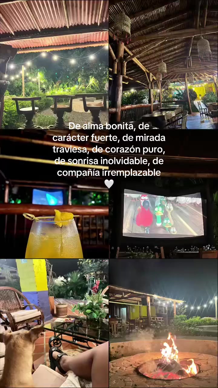 @Lili🩵