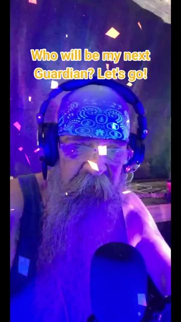 @DJ Chicken McFly