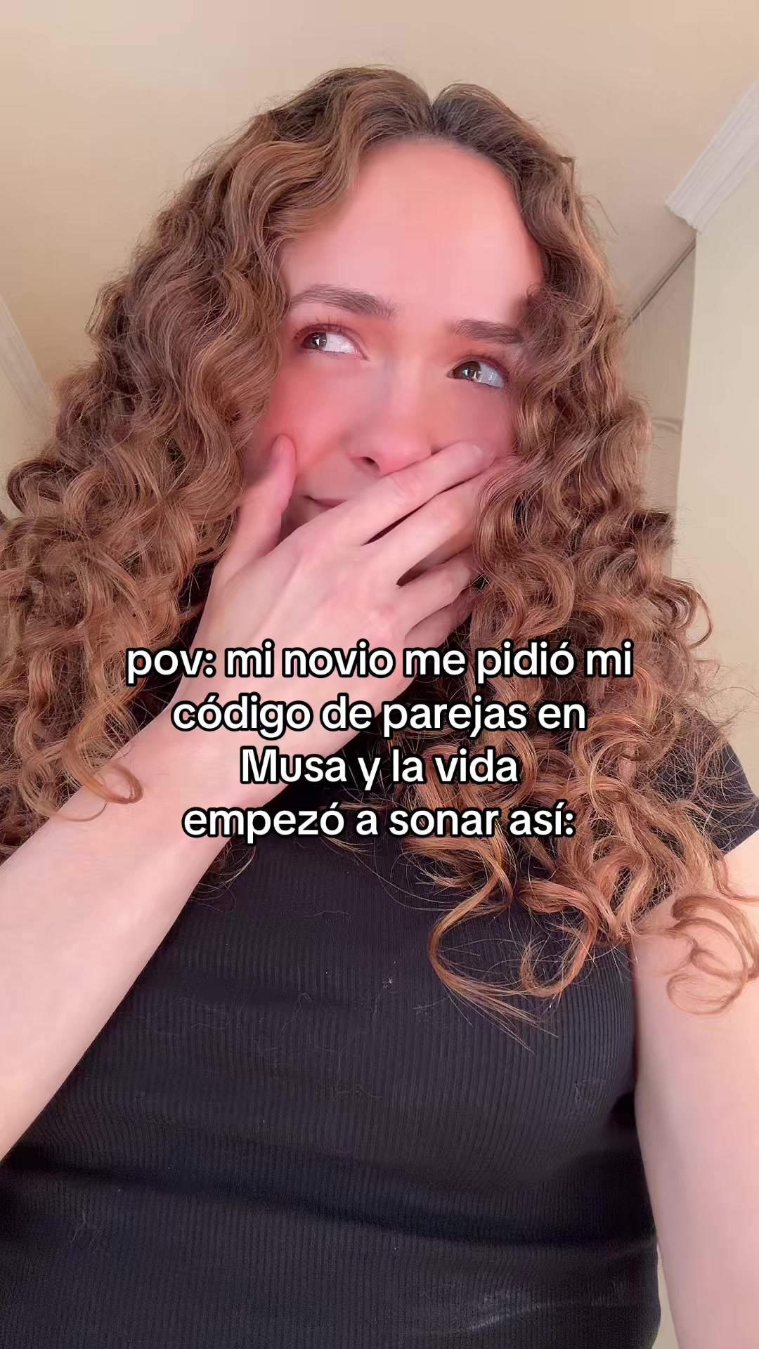 @renatavaldes