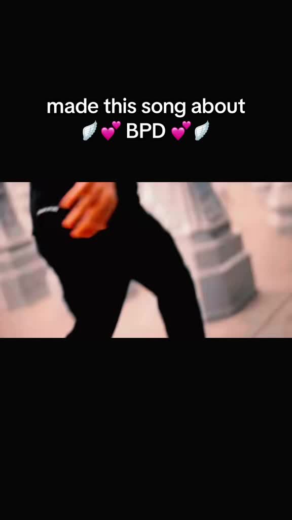 @K4TEY