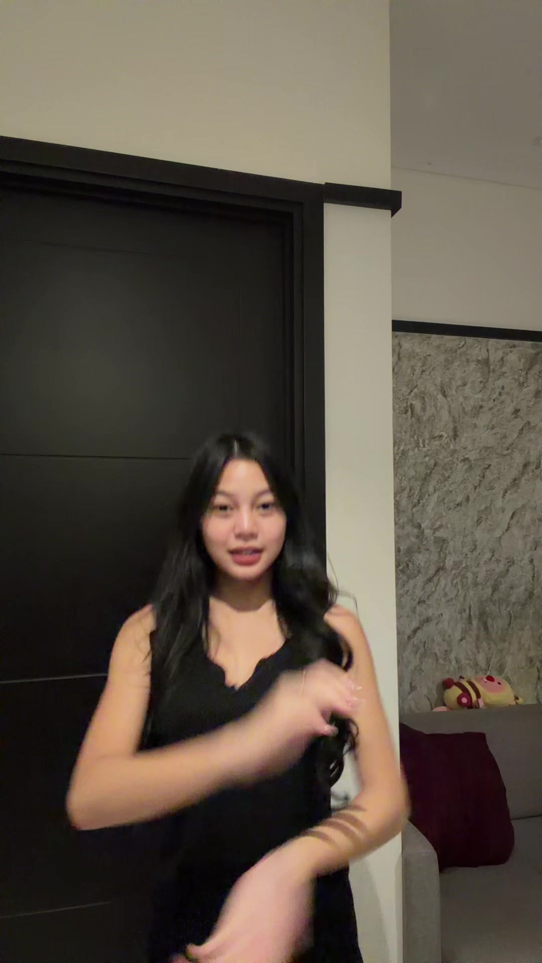 @queena_gadis
