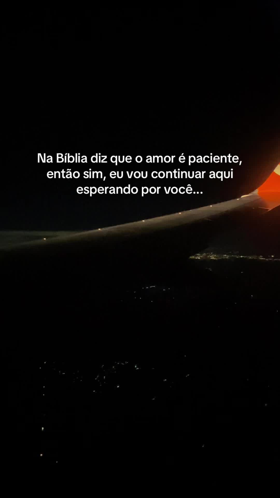 @Torezin.marcos
