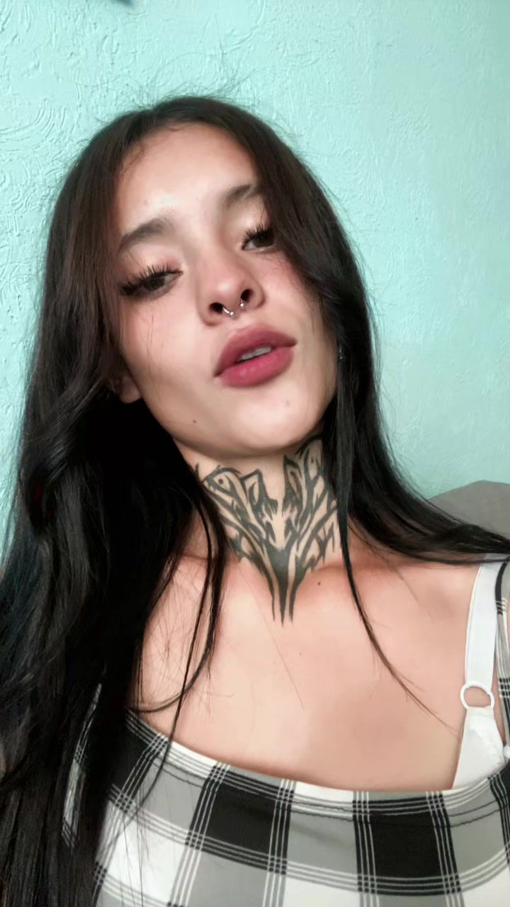 @rodriguez_eli08