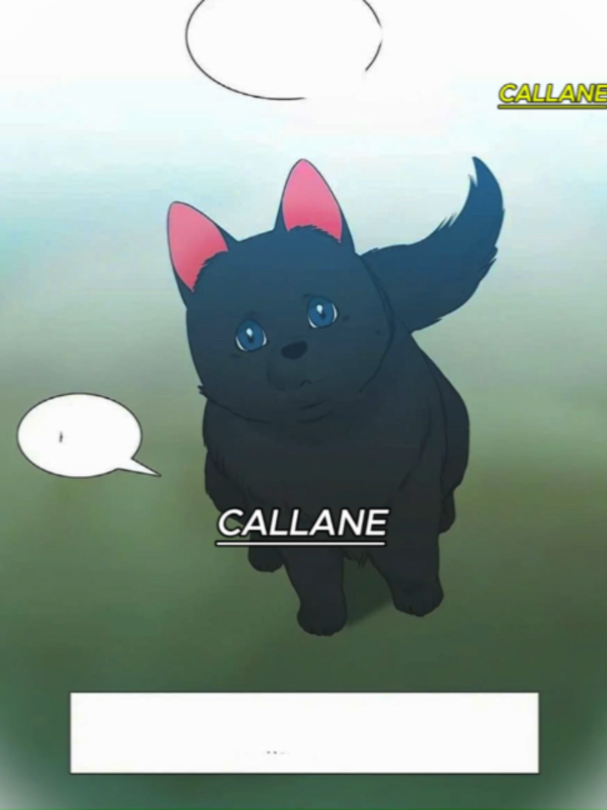 @🌼🌵Callane 🦋🥀