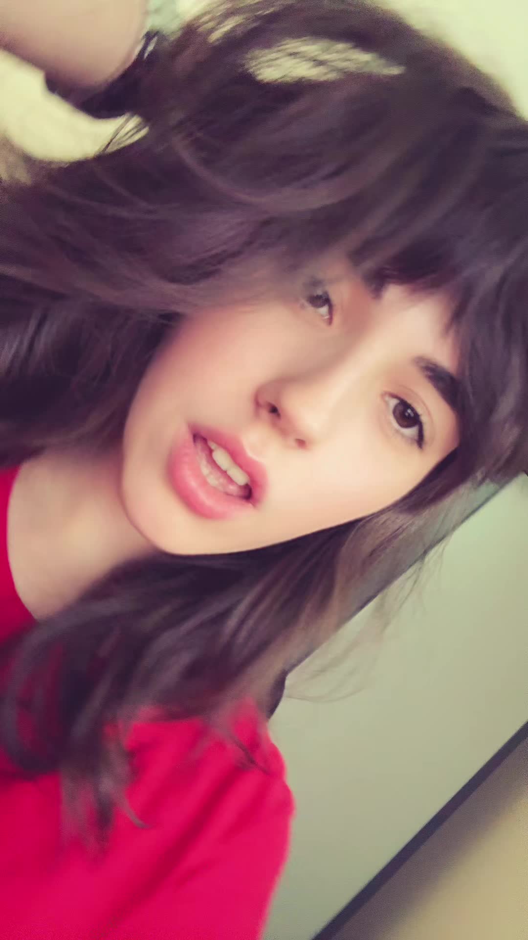@Juliana__ll