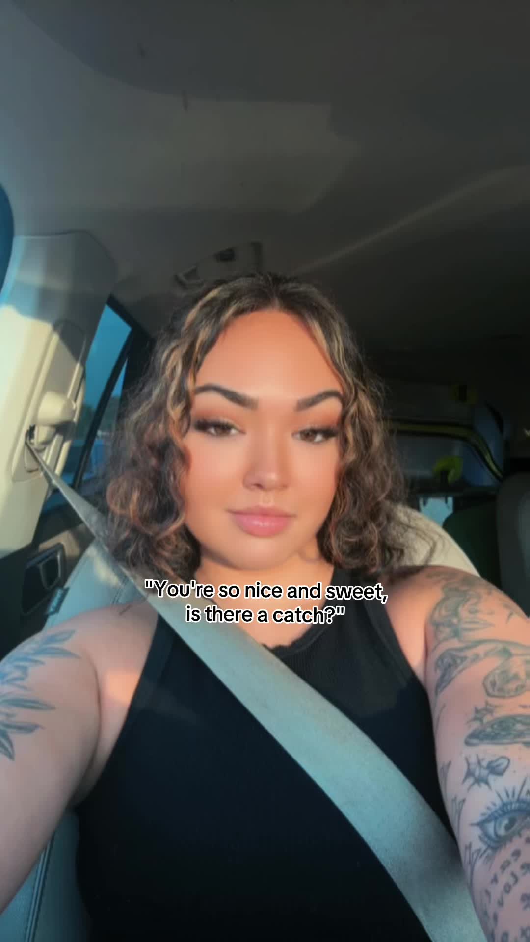 @Gabby❤️🔥