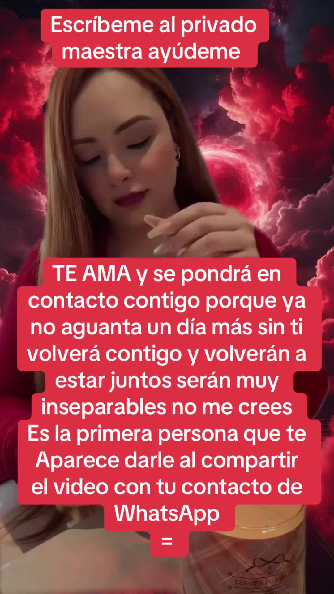 @Gran Suárez