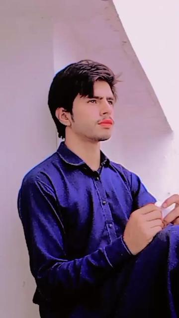 @✓✓👑KASHAR∆&reg;✓KHAN &sect;1👑✓