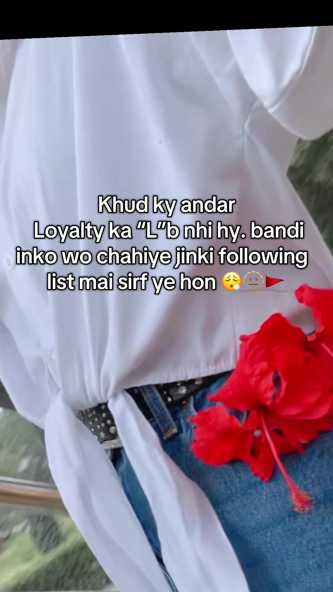 @Eshuuu….